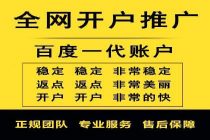某公司sem代运营机构合作案例：业绩翻倍的秘诀